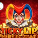 Sticky Lips