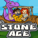 Stone Age