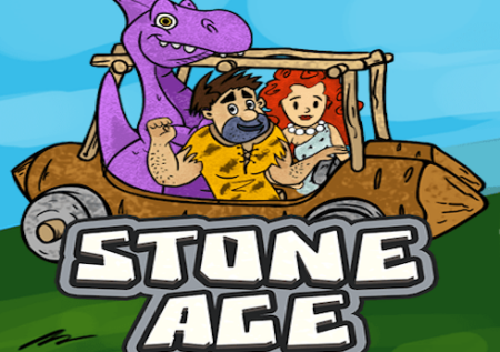 Stone Age