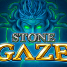 Stone Gaze