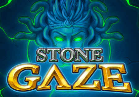 Stone Gaze