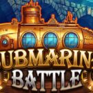 Submarine Battle