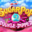 Sugar Pop 2