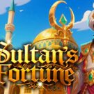 Sultan’s Fortune