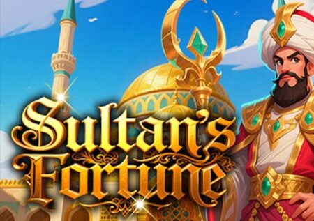 Sultan’s Fortune