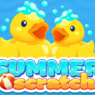 Summer Scratch