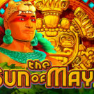 Sun Of Maya