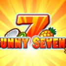 Sunny Sevens