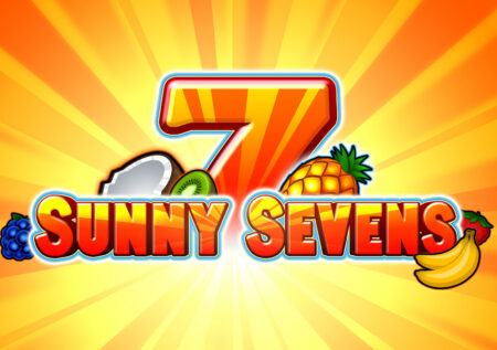 Sunny Sevens