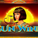 Sunwind