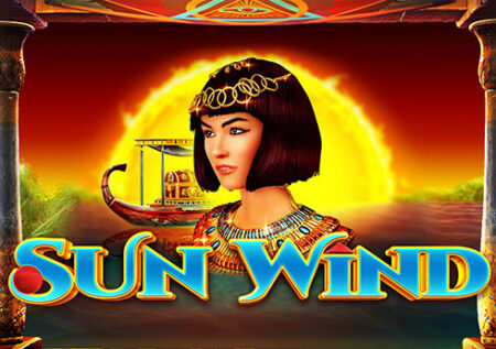 Sunwind