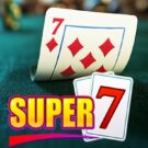 Super 7
