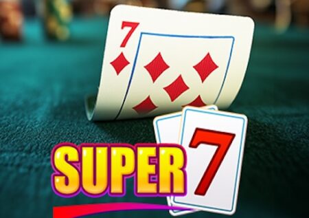 Super 7