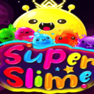 Super Slime