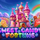 Sweet Candy Fortune