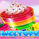 Sweetopia