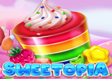 Sweetopia
