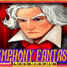 Symphony Fantasia Lock 2 Spin