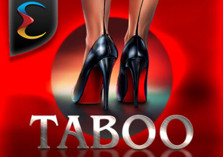Taboo