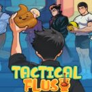 Tactical Flush