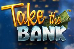 Take The Bank