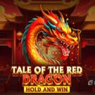 Tale of the Red Dragon