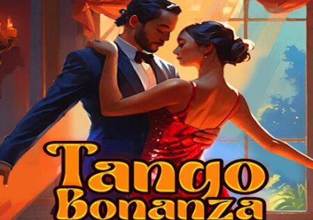 Tango Bonanza