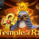 Temple of Ra