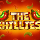 The Chillies