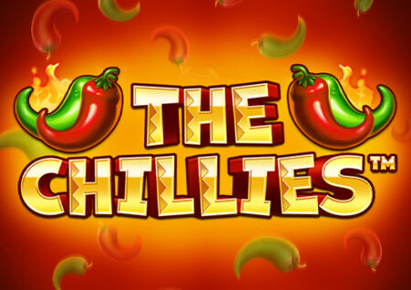 The Chillies