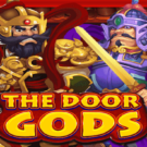 The Door Gods