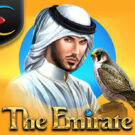 The Emirate
