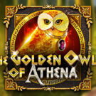 The Golden Owl of Athena