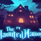 The Haunted Manor