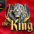 The King
