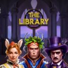 The Library