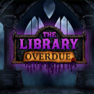 The Library Overdue