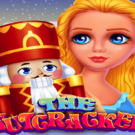 The Nut Cracker