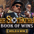 The Slotfather Book of Wins