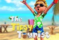 The Tipsy Tourist