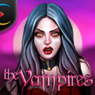 The Vampires