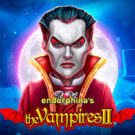The Vampires 2