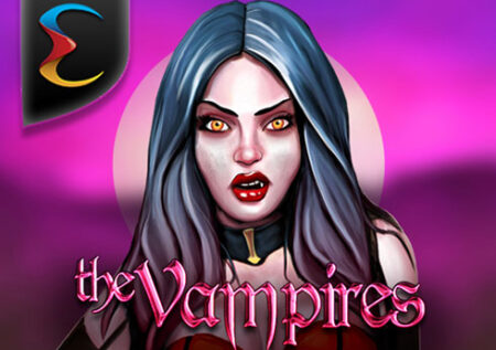 The Vampires