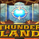 Thunder Land