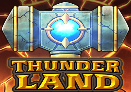 Thunder Land