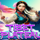 Tibet Plateau