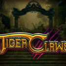Tiger Claws