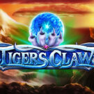 Tiger’s Claw