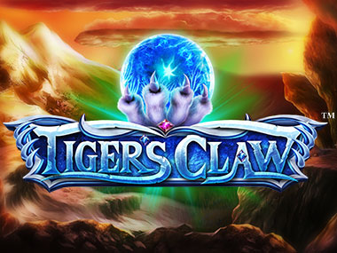 Tiger’s Claw