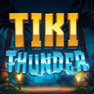 Tiki Thunder